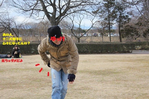 f:id:yasuhiroichigo:20110202215255j:image f:id:yasuhiroichigo:20110202215255j:image