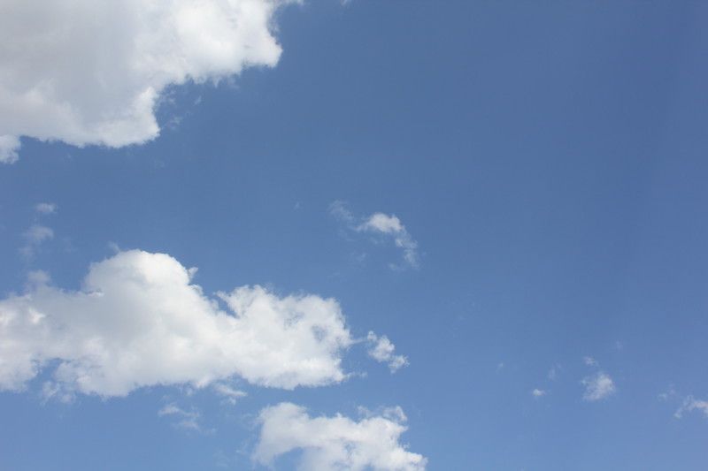 f:id:yasuhiroichigo:20110226150756j:image f:id:yasuhiroichigo:20110226150756j:image