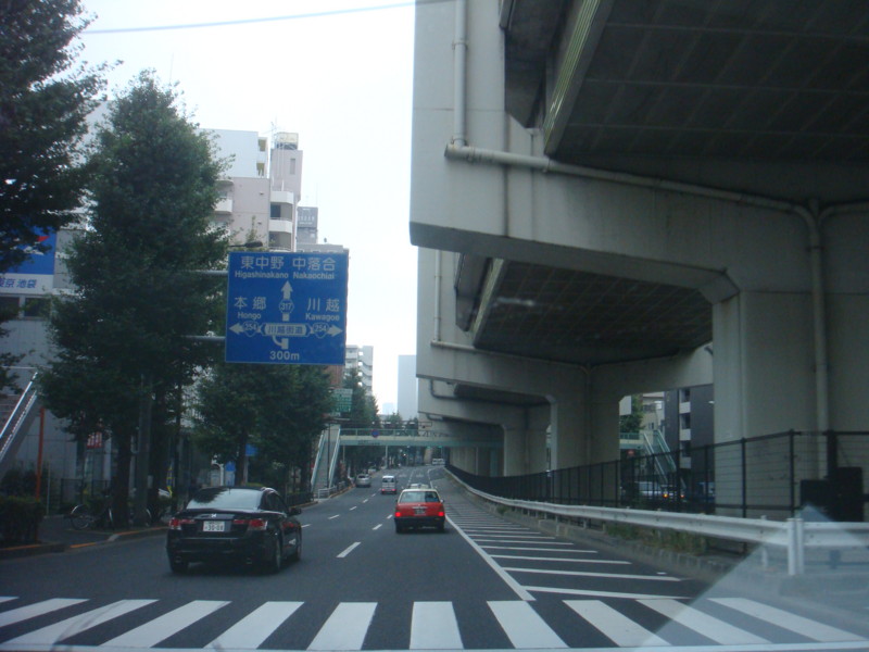 f:id:yasuhiroichigo:20110819162246j:image f:id:yasuhiroichigo:20110819162246j:image