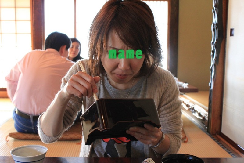 f:id:yasuhiroichigo:20111123222221j:image f:id:yasuhiroichigo:20111123222221j:image
