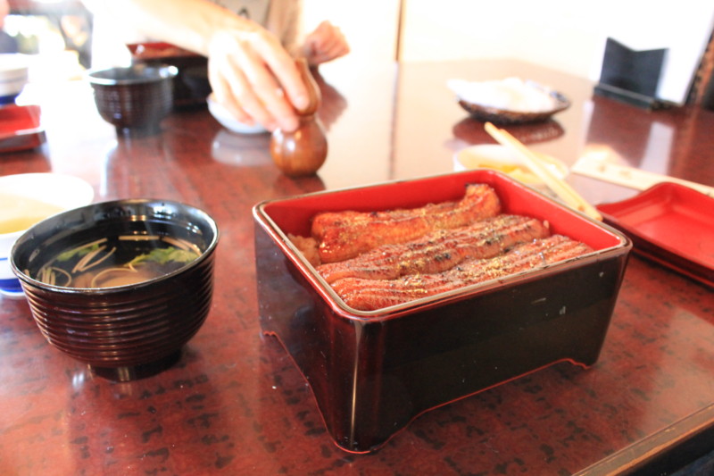 f:id:yasuhiroichigo:20111123222223j:image f:id:yasuhiroichigo:20111123222223j:image