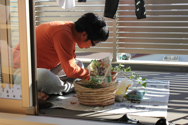 f:id:yasuhiroichigo:20111225232340j:image f:id:yasuhiroichigo:20111225232340j:image