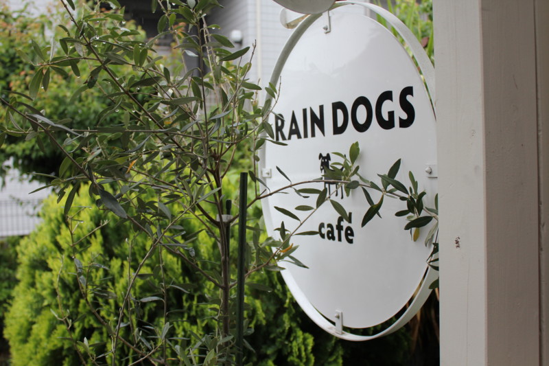 f:id:yasuhiroichigo:20120522221259j:image f:id:yasuhiroichigo:20120522221259j:image