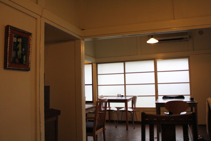 f:id:yasuhiroichigo:20120522222513j:image f:id:yasuhiroichigo:20120522222513j:image
