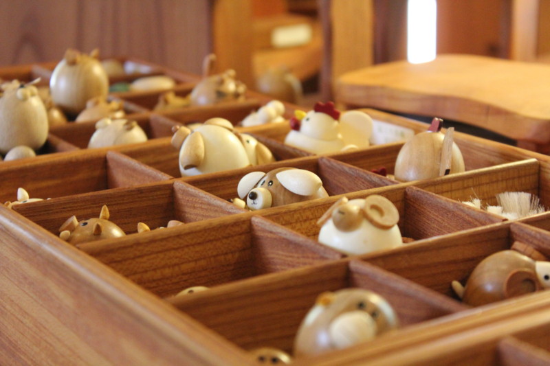 f:id:yasuhiroichigo:20121013103215j:image f:id:yasuhiroichigo:20121013103215j:image