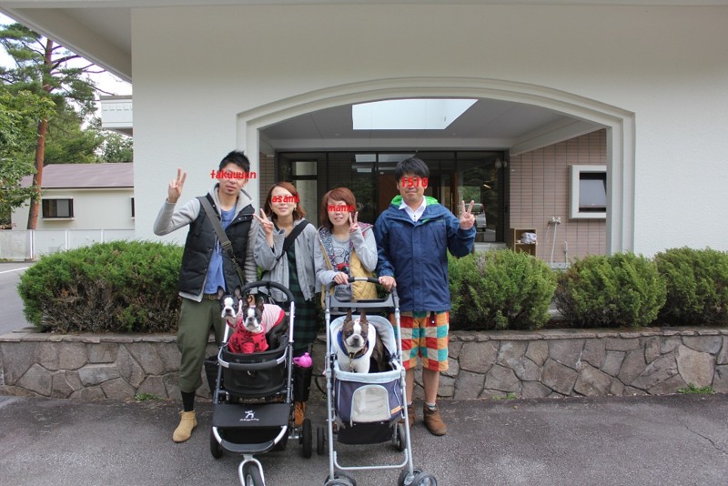 f:id:yasuhiroichigo:20121013105841j:image f:id:yasuhiroichigo:20121013105841j:image