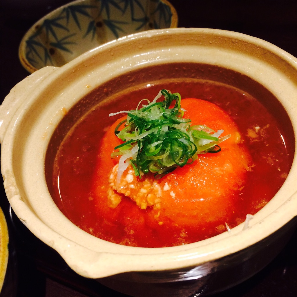 f:id:yasuhito-nukiwa:20160302124650j:image f:id:yasuhito-nukiwa:20160302124650j:image
