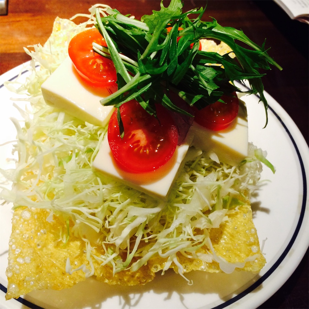 f:id:yasuhito-nukiwa:20160302124704j:image f:id:yasuhito-nukiwa:20160302124704j:image