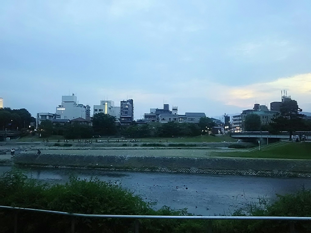 f:id:yasuka9981:20160607122544j:plain f:id:yasuka9981:20160607122544j:plain