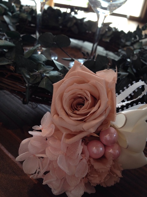 f:id:yasuko-fiore:20140222211511j:plain f:id:yasuko-fiore:20140222211511j:plain
