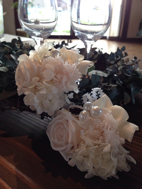 f:id:yasuko-fiore:20140222211536j:plain f:id:yasuko-fiore:20140222211536j:plain