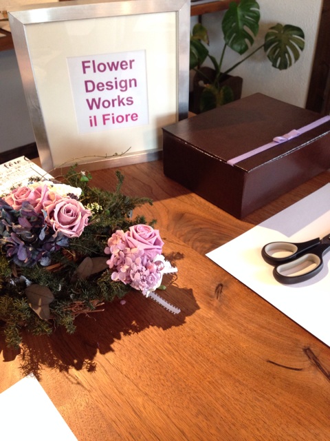 f:id:yasuko-fiore:20140222211601j:plain f:id:yasuko-fiore:20140222211601j:plain