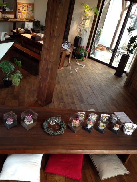 f:id:yasuko-fiore:20140222211656j:plain f:id:yasuko-fiore:20140222211656j:plain