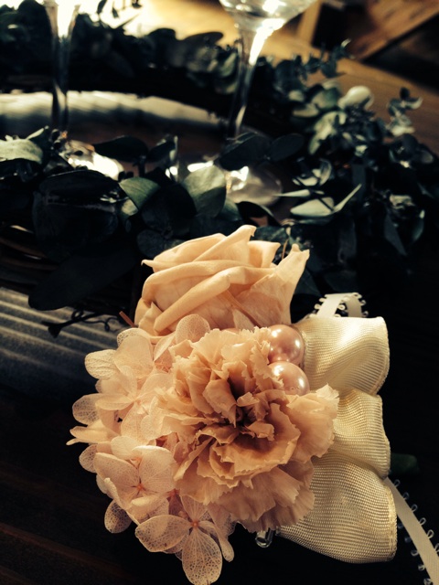 f:id:yasuko-fiore:20140222211724j:plain f:id:yasuko-fiore:20140222211724j:plain