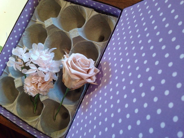 f:id:yasuko-fiore:20140222211839j:plain f:id:yasuko-fiore:20140222211839j:plain
