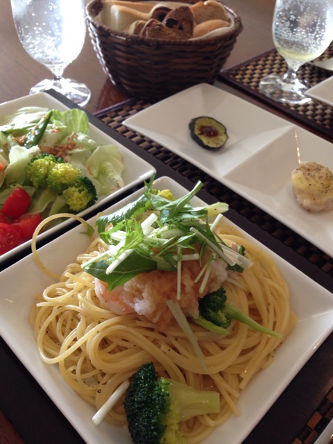 f:id:yasuko-fiore:20140304215906j:plain f:id:yasuko-fiore:20140304215906j:plain