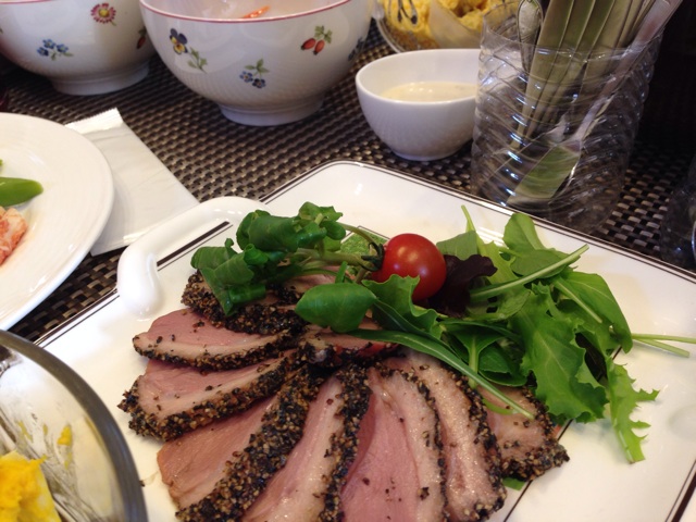 f:id:yasuko-fiore:20140323203511j:plain f:id:yasuko-fiore:20140323203511j:plain