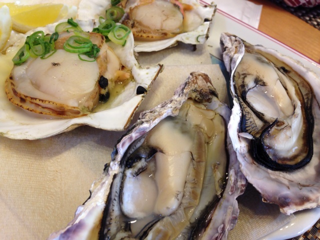 f:id:yasuko-fiore:20140323203523j:plain f:id:yasuko-fiore:20140323203523j:plain