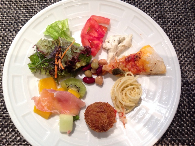 f:id:yasuko-fiore:20140420205338j:plain f:id:yasuko-fiore:20140420205338j:plain