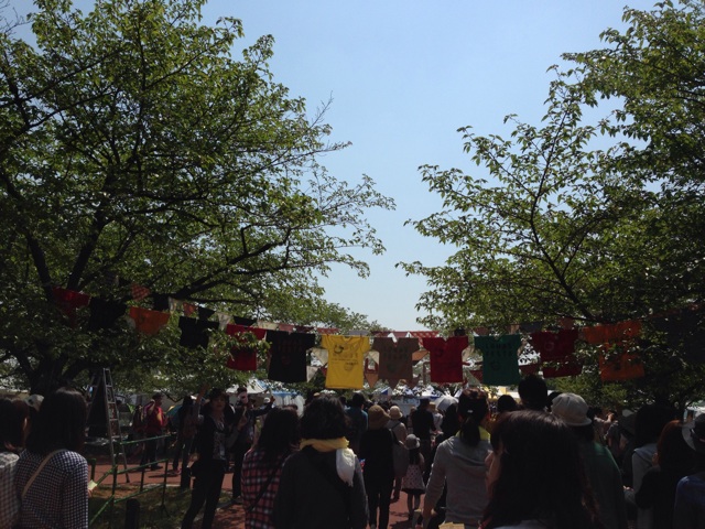 f:id:yasuko-fiore:20140426210435j:plain f:id:yasuko-fiore:20140426210435j:plain