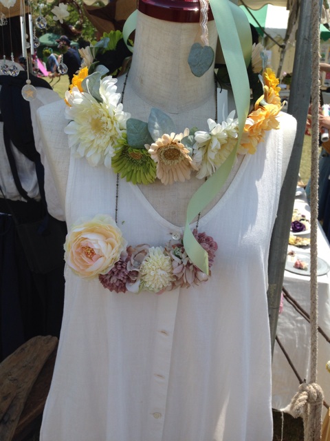f:id:yasuko-fiore:20140426210624j:plain f:id:yasuko-fiore:20140426210624j:plain
