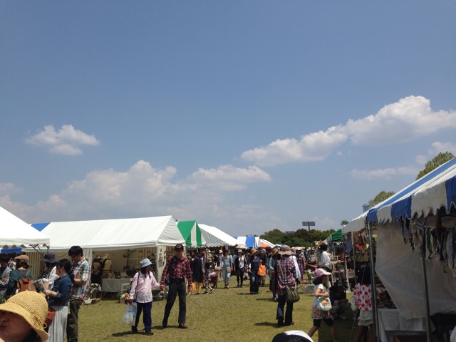 f:id:yasuko-fiore:20140426210723j:plain f:id:yasuko-fiore:20140426210723j:plain