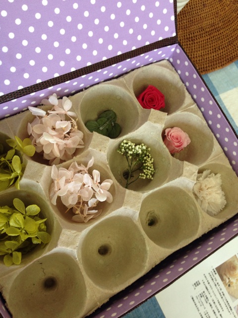 f:id:yasuko-fiore:20140427212537j:plain f:id:yasuko-fiore:20140427212537j:plain