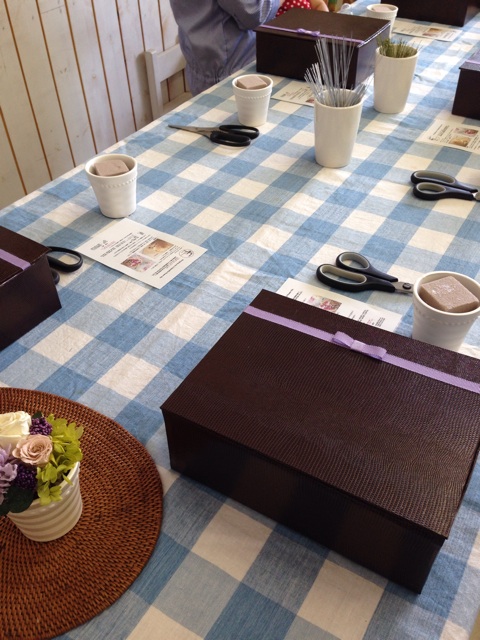 f:id:yasuko-fiore:20140427212621j:plain f:id:yasuko-fiore:20140427212621j:plain