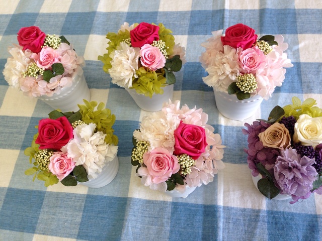 f:id:yasuko-fiore:20140427212719j:plain f:id:yasuko-fiore:20140427212719j:plain