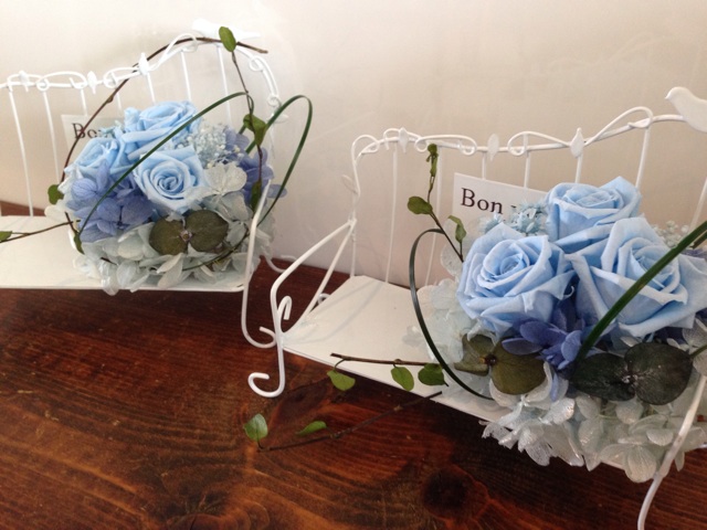 f:id:yasuko-fiore:20140711191626j:plain f:id:yasuko-fiore:20140711191626j:plain