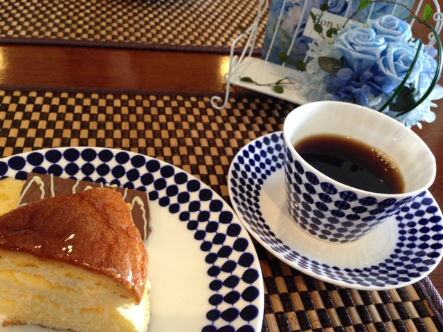 f:id:yasuko-fiore:20140711191755j:plain f:id:yasuko-fiore:20140711191755j:plain
