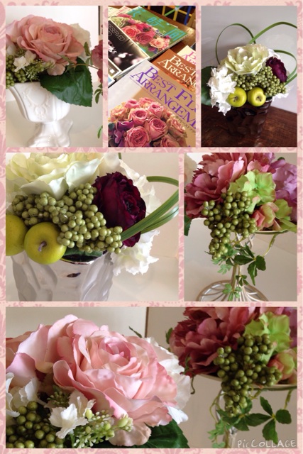 f:id:yasuko-fiore:20140911204943j:plain f:id:yasuko-fiore:20140911204943j:plain