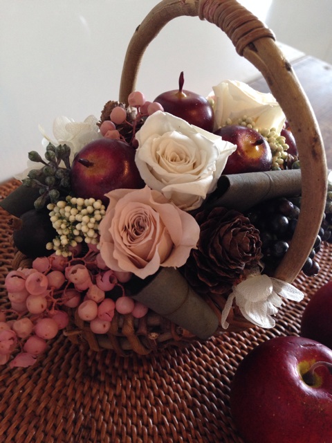 f:id:yasuko-fiore:20140917230852j:plain f:id:yasuko-fiore:20140917230852j:plain