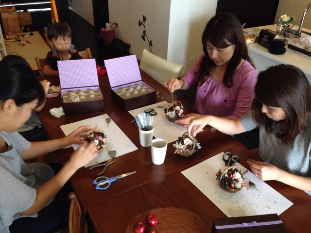 f:id:yasuko-fiore:20140917230952j:plain f:id:yasuko-fiore:20140917230952j:plain