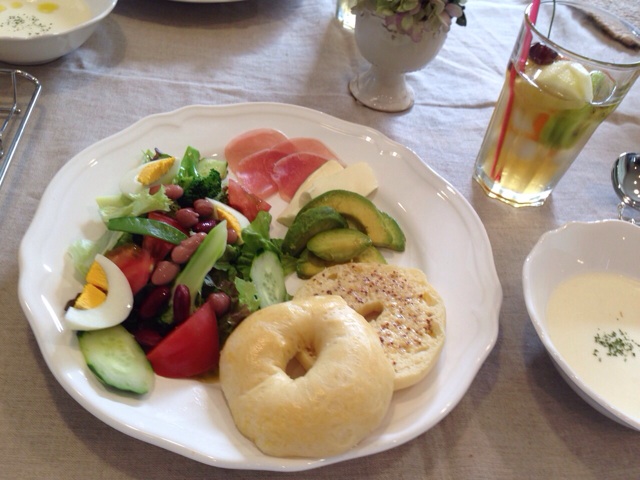 f:id:yasuko-fiore:20140921212142j:plain f:id:yasuko-fiore:20140921212142j:plain