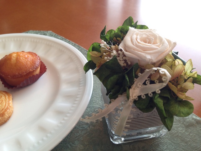f:id:yasuko-fiore:20141011010146j:plain f:id:yasuko-fiore:20141011010146j:plain