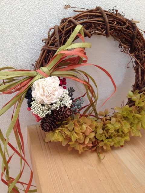 f:id:yasuko-fiore:20141016213742j:plain f:id:yasuko-fiore:20141016213742j:plain