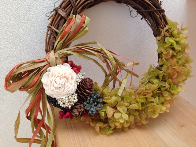 f:id:yasuko-fiore:20141016213807j:plain f:id:yasuko-fiore:20141016213807j:plain