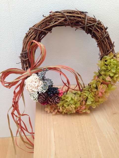f:id:yasuko-fiore:20141016213823j:plain f:id:yasuko-fiore:20141016213823j:plain