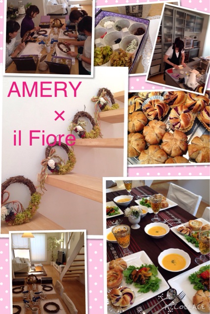 f:id:yasuko-fiore:20141016214216j:plain f:id:yasuko-fiore:20141016214216j:plain