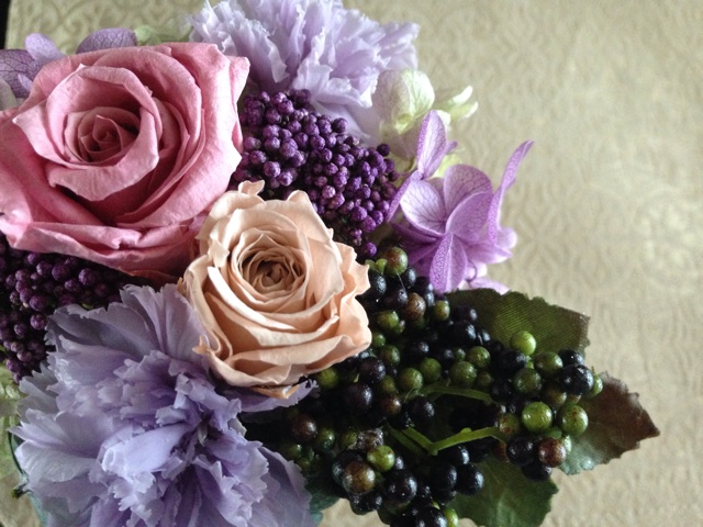 f:id:yasuko-fiore:20141023211004j:plain f:id:yasuko-fiore:20141023211004j:plain