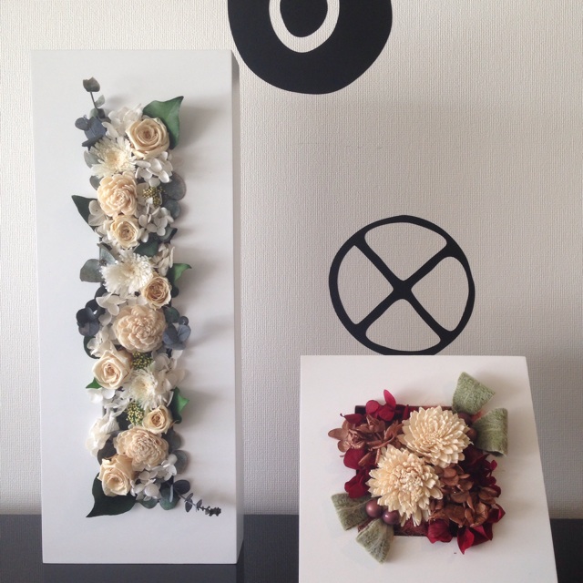 f:id:yasuko-fiore:20141024235658j:plain f:id:yasuko-fiore:20141024235658j:plain