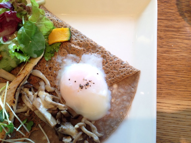 f:id:yasuko-fiore:20141105085925j:plain f:id:yasuko-fiore:20141105085925j:plain
