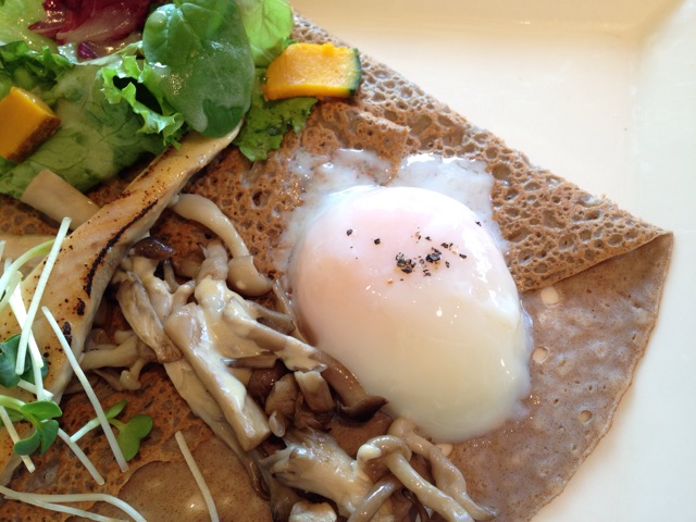 f:id:yasuko-fiore:20141105090003j:plain f:id:yasuko-fiore:20141105090003j:plain