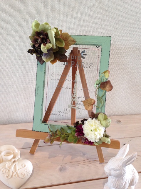 f:id:yasuko-fiore:20141106212116j:plain f:id:yasuko-fiore:20141106212116j:plain