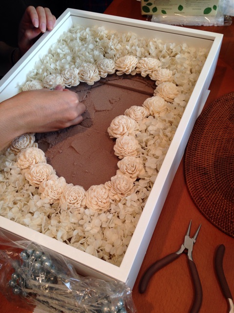f:id:yasuko-fiore:20141106212249j:plain f:id:yasuko-fiore:20141106212249j:plain