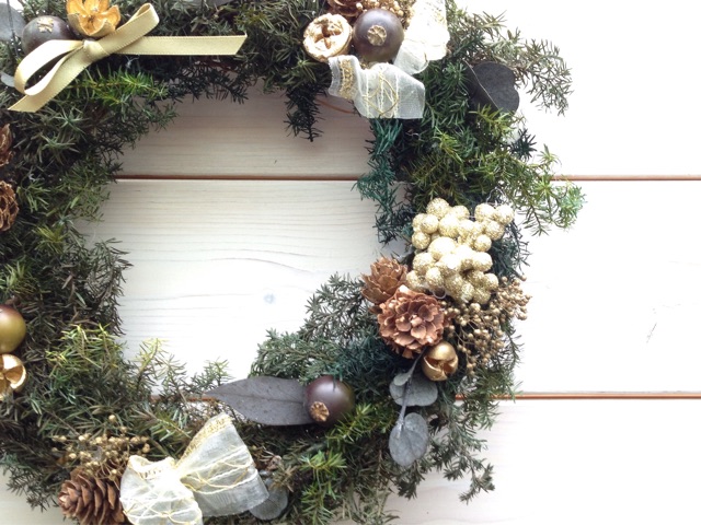 f:id:yasuko-fiore:20141115223319j:plain f:id:yasuko-fiore:20141115223319j:plain