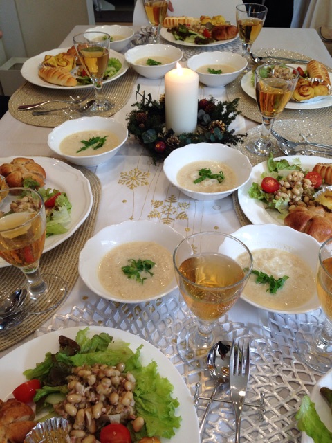 f:id:yasuko-fiore:20141205182956j:plain f:id:yasuko-fiore:20141205182956j:plain