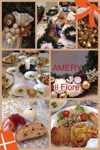 f:id:yasuko-fiore:20141205184319j:plain f:id:yasuko-fiore:20141205184319j:plain