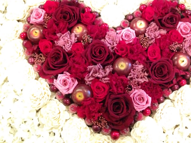 f:id:yasuko-fiore:20141207213750j:plain f:id:yasuko-fiore:20141207213750j:plain